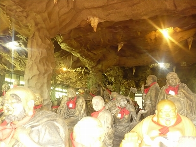 c0185657_22385130.jpg