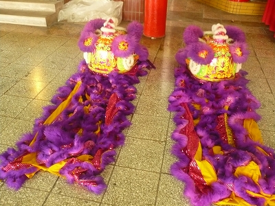c0185657_22391328.jpg