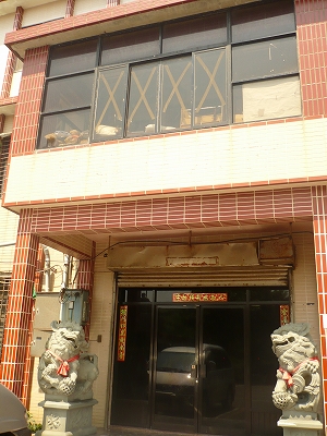 c0185657_22393556.jpg