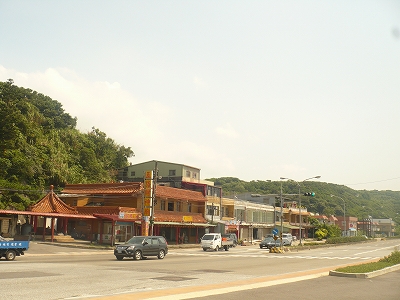 c0185657_22401445.jpg