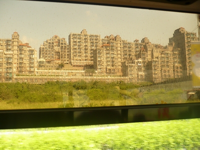 c0185657_22404233.jpg