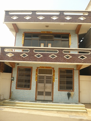 c0185657_2240719.jpg