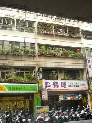 c0185657_22415100.jpg