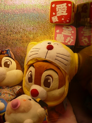 c0185657_2242245.jpg