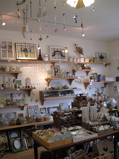 d0149257_18354969.jpg