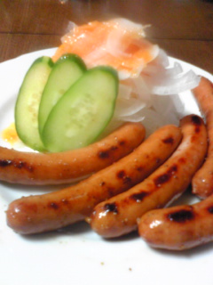 c0199158_1526420.jpg