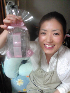 c0199158_1526437.jpg