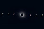 d0029958_20104764.jpg