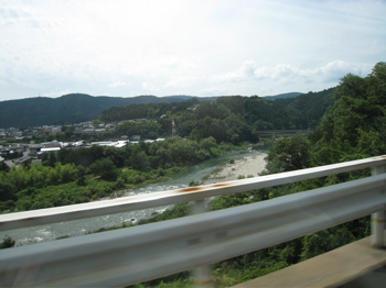 c0153259_9153235.jpg