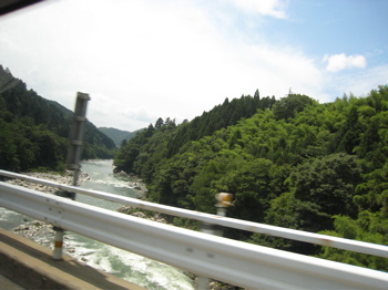 c0153259_9154481.jpg
