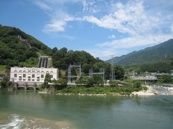 c0153259_915599.jpg