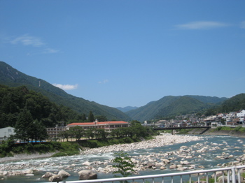 c0153259_9161567.jpg