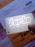 a0117860_14504245.jpg
