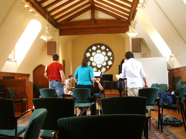 d0107660_16415451.jpg