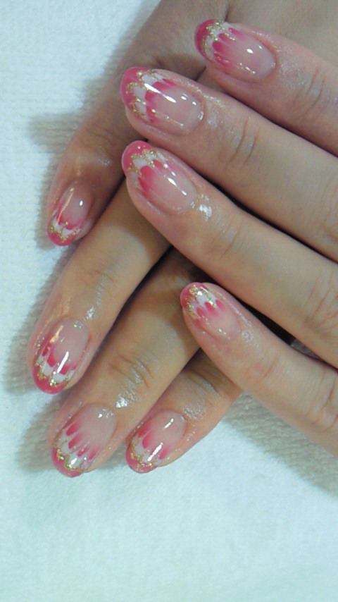 f0207461_1604231.jpg