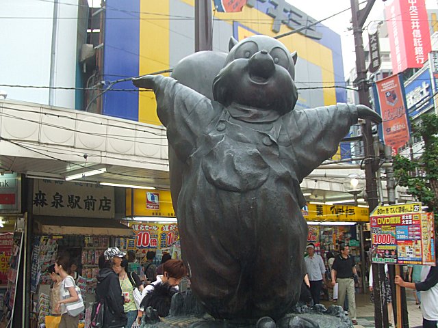 a0015766_21484436.jpg
