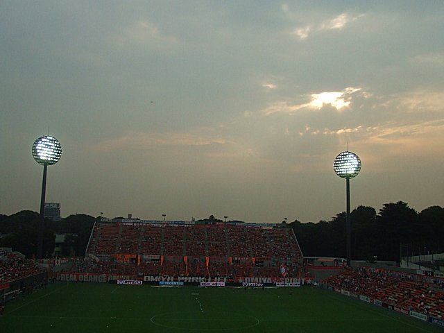 a0015766_22194731.jpg