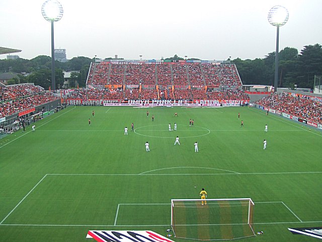a0015766_22225553.jpg