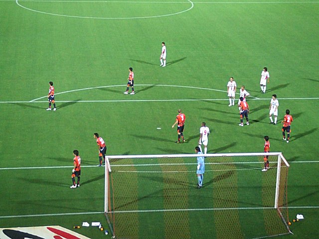 a0015766_22264792.jpg