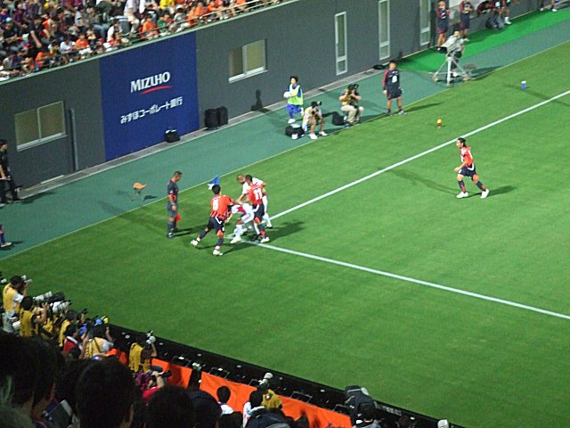 a0015766_22321952.jpg