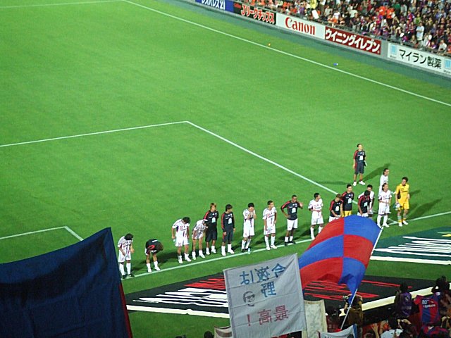 a0015766_22354592.jpg