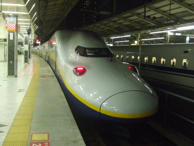 a0015766_22393440.jpg
