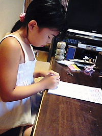 b0091866_1654150.jpg