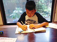 b0091866_1655239.jpg