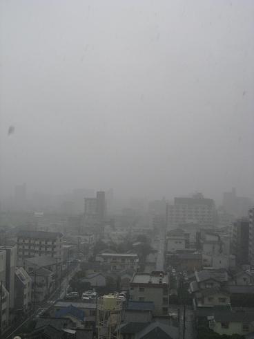 f0146466_16841.jpg
