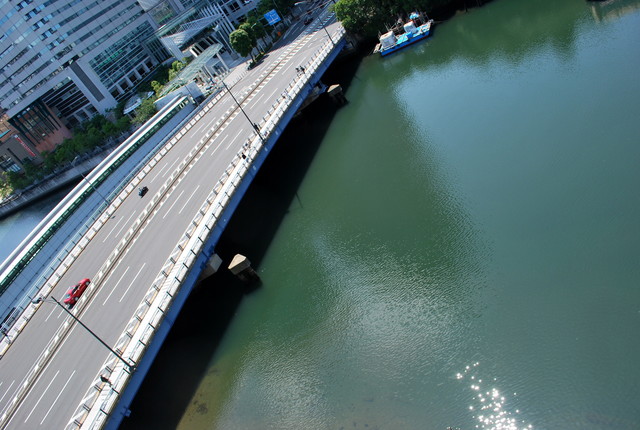 b0174068_23115970.jpg