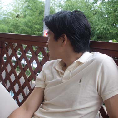 c0122670_0334785.jpg