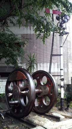 c0127670_1163198.jpg