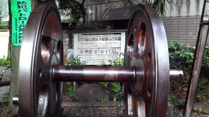 c0127670_117977.jpg
