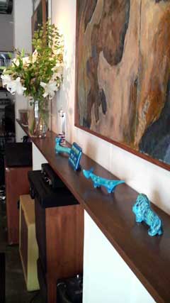 c0127670_1184022.jpg