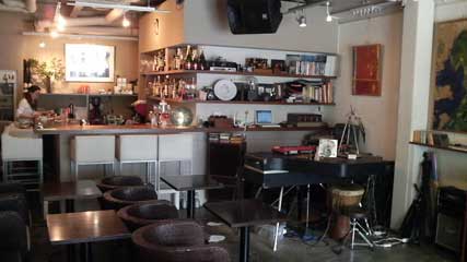 c0127670_118647.jpg