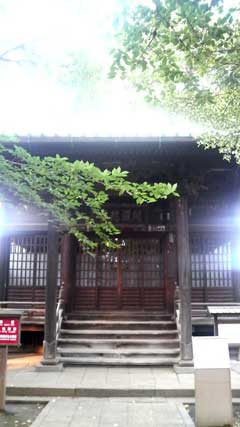 c0127670_1261766.jpg