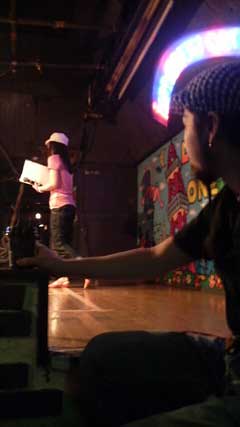 c0127670_1402410.jpg