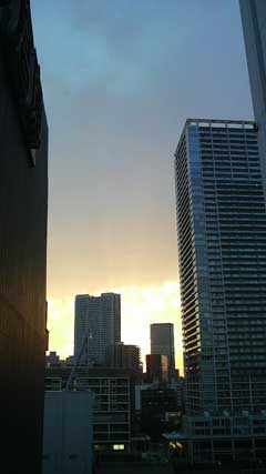 c0127670_1474862.jpg