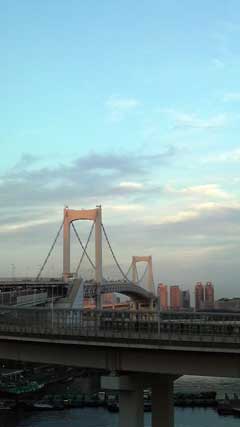 c0127670_1482583.jpg