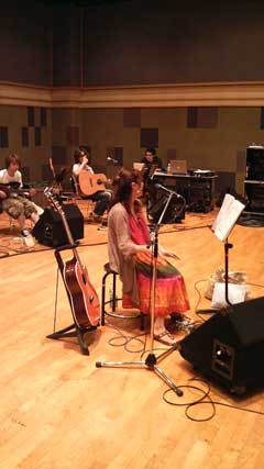 c0127670_1501188.jpg