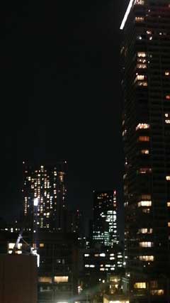 c0127670_1513717.jpg