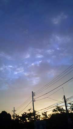c0127670_2144977.jpg