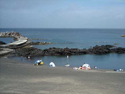 e0097770_044999.jpg