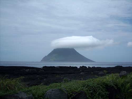 e0097770_102895.jpg