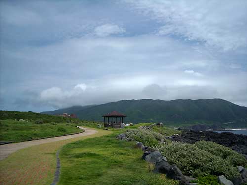 e0097770_122750.jpg