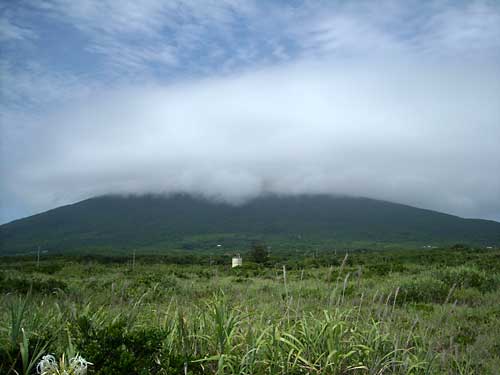 e0097770_143150.jpg
