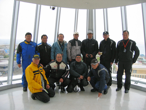 e0169970_15253853.jpg