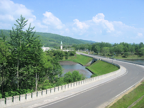 e0169970_15255483.jpg