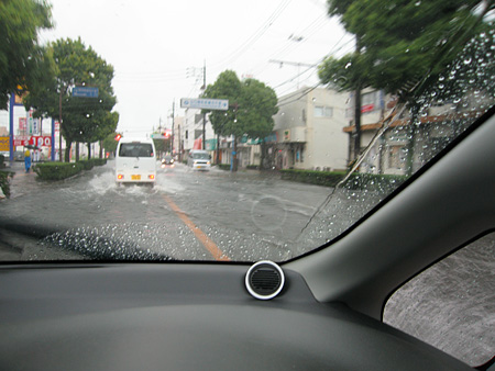 c0104371_1049491.jpg