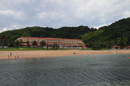 c0116472_2194427.jpg